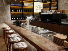 -去茶山(重庆万象城店)