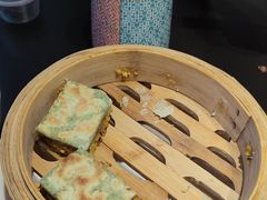 -桥边小楼·手工云南菜·古城观景小楼