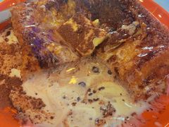 -澳门陈光记烧味饭店(万象城店)