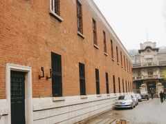 -沈阳金融博物馆