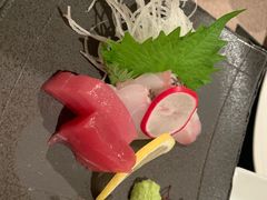 -黒豚料理 寿庵(中央駅西口店)