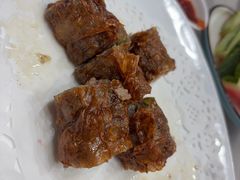 -味友·厦门味(集美店)