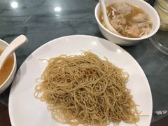 -恩宁刘福记(东华东路店)