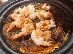 -山四砂锅(太原钟楼街店)