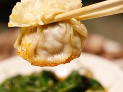-牧马人奶茶馆(乌兰察布总店)