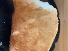 -阿吾丹的烤羊·新疆菜·抓饭·拌面(乌尔禾店)