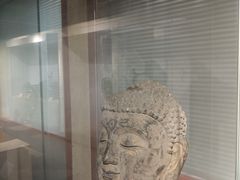 -大钟寺古钟博物馆