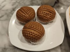 -城南往事·鲁菜济南菜(软件园美莲广场店)