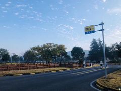 -小昆山驾校·基地自营(松江大学城实体店)