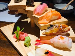 -石葵(锦业时代店)