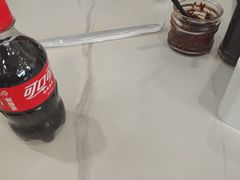-黄家老店·非遗灌汤包(晋安路店)
