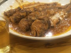 -枫林饺子