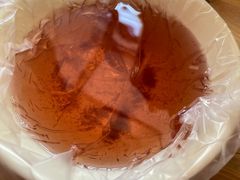 -老济南药膳把子肉(周公祠街店)