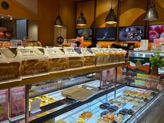 -仟吉·ART FARM主题店(菱角湖万达店)