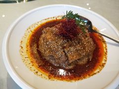 -满汉楼(江畔店)