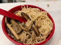 -东方明珠·可口可乐欢乐餐厅
