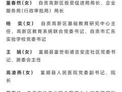 -约翰·菲茨杰拉德·肯尼迪国际机场