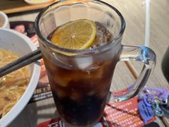 -味千拉面(淮安玖珑汇店)