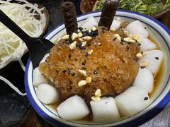-麻大侠老火锅(巴国城店)