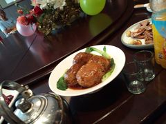 -登瀛楼(鼓楼店)