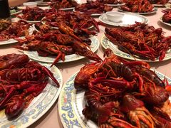 -王宝和酒家(黄浦店)