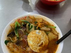 -易记皮肚面(明瓦廊店)