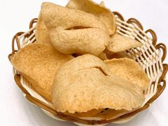 -螃蟹之家·新加坡特色料理(银泰中心in99店)