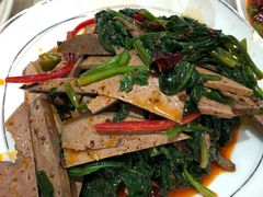 -三姐妹饺子(东木头市店)