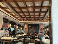 -春发生饭店·非遗(南院门店)