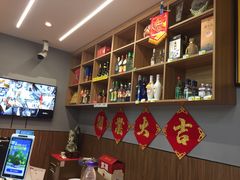 -延边烧烤•8年匠心(秦皇岛总店)