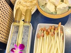 -鲜念蒸汽石锅鱼(红山6979店)
