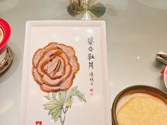 -全聚德(常州店)