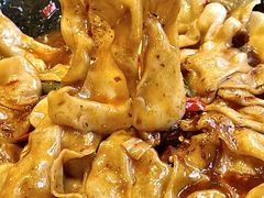 -香猪坊韩国烤肉专属门店(魏公村店)