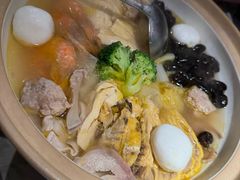 -寻宝记绍兴菜(状元店)