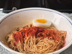 -四宜糕团店(南大街店)
