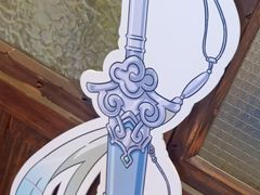 -IPSTAR·潮玩星球·主题店(上海店)