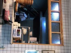 -鸡鸣汤包(复地活力广场店)