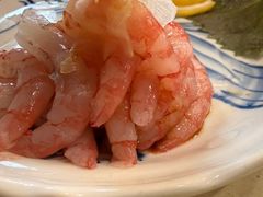 -红叶日本料理(开发区店)