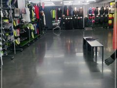 -迪卡侬(明光路店)