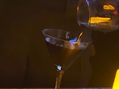 -Perry's·酒吧(打浦桥店)