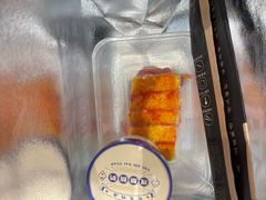 -江南环球港