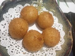 -大渔铁板烧(东城店)