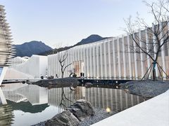 -中国宣纸文化园