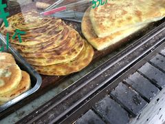 -东伊顺(高银街店)