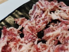 -三毛牛肉店(福强店)