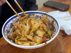 -马振面(小皮院店)