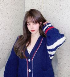 -3AM HAIR SALON染发接发