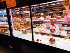 -多乐之日(和平伊势丹店)