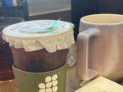 -DECAMERON十日谈(卓悦汇店)