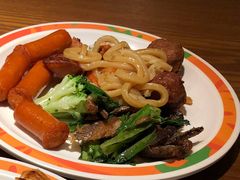 -比格比萨自助(花园路店)